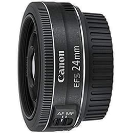 Lens EF-S 24mm f/2.8