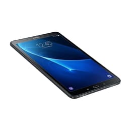 Galaxy Tab A6 SM-T585 32GB - Zwart -