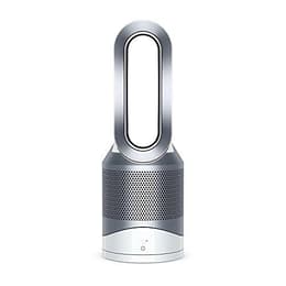 Dyson Pure Hot&Cool Luchtreiniger