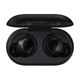 Huawei Buds Oordopjes - In-Ear Bluetooth