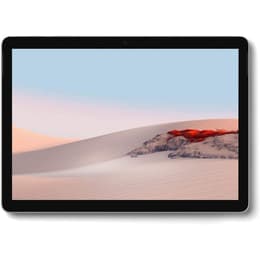 Microsoft Surface Go 2 10" Pentium 1.7 GHz - SSD 64 GB - 4GB Zonder toetsenbord