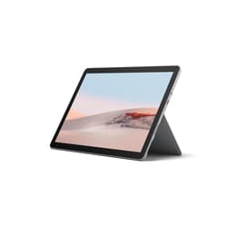 Microsoft Surface Go 2 10" Core m3 1.1 GHz - SSD 128 GB - 8GB AZERTY - Frans
