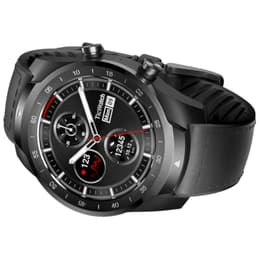 Horloges Cardio GPS Mobvoi TicWatch Pro 2020 - Zwart