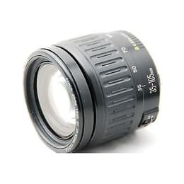 Lens Standard f/4.5-5.6