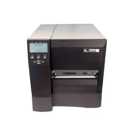 Zebra ZM600 Thermische Printer