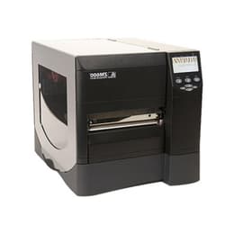Zebra ZM600 Thermische Printer