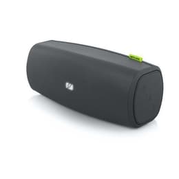 Muse M-905 AP Speaker  Bluetooth - Zwart