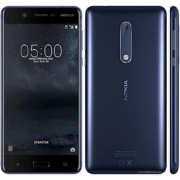 Nokia 5 Simlockvrij