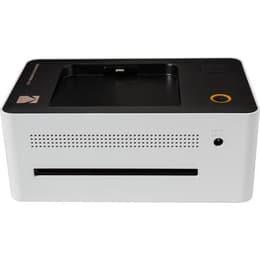 Kodak Dock PD450W Thermische Printer