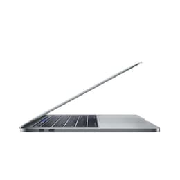 MacBook Pro 13" (2019) - AZERTY - Frans