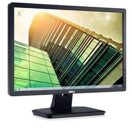 22-inch Dell E2213 1680 x 1050 LCD Beeldscherm Zwart
