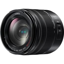 Lens Micro 4/3 14-140mm f/3.5-5.6