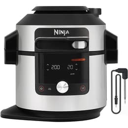 Ninja OL750EU Multicooker