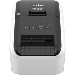Brother QL-800 Inkjet Printer