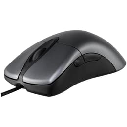 Microsoft Classic IntelliMouse HDQ-00002 Muis