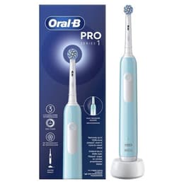Oral-B Pro Series 1 Elektrische tandenborstel