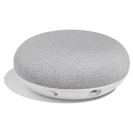 Google Home Mini Speaker  Bluetooth - Grijs