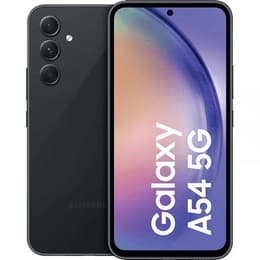 Galaxy A54 128GB - Grijs - Simlockvrij - Dual-SIM