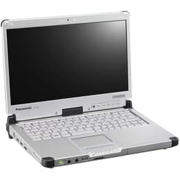 Panasonic ToughBook CF-C2 12" Core i5 2 GHz - HDD 500 GB - 8GB AZERTY - Frans