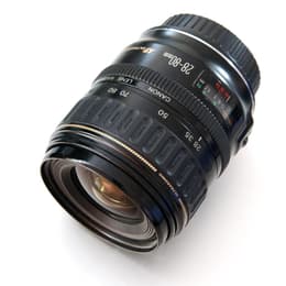Canon Lens Canon EF 28-80mm f/3.5-5.6