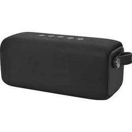 Fresh 'N Rebel Rockbox Bold L Speaker Bluetooth - Zwart