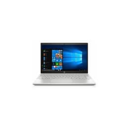 Hp Pavilion 14-ce3012nf 14" Core i7 GHz - SSD 256 GB - 16GB AZERTY - Frans
