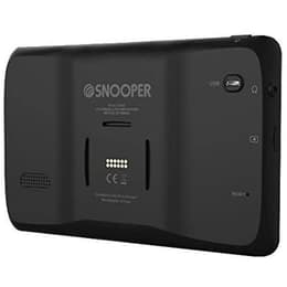 Snooper S6900 GPS