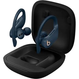 Beats By Dr. Dre Beats Powerbeats Pro Oordopjes - In-Ear Bluetooth Geluidsdemper