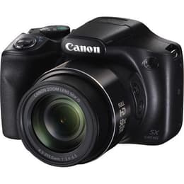 Bridge camera Canon PowerShot SX540 HS