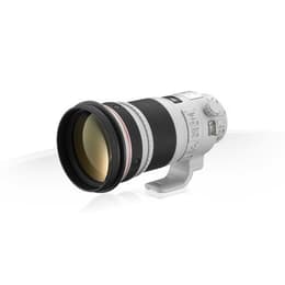 Canon Lens Canon 300 mm f/2.8