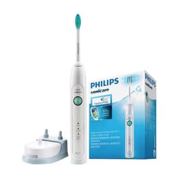 Philips Sonicare Healthy White HX6730/02 Elektrische tandenborstel