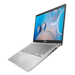 Asus VivoBook R415FA-EK054T 14" Core i5 1.6 GHz - SSD 512 GB - 8GB AZERTY - Frans