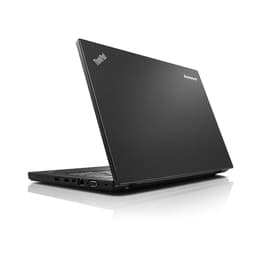 Lenovo ThinkPad L540 15" Core i5 2.5 GHz - HDD 500 GB - 8GB AZERTY - Frans