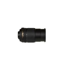 Nikon Lens Nikon AF-S 18-105mm f/3.5-5.6