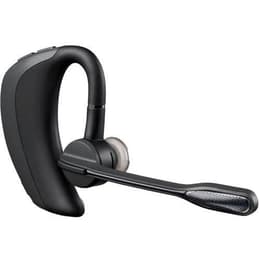 Plantronics Voyager Pro Oordopjes - In-Ear Bluetooth