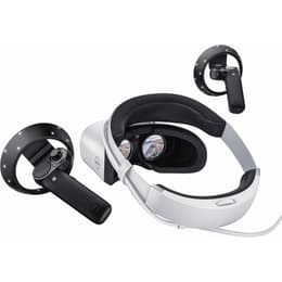 Dell VRP100 VR bril - Virtual Reality
