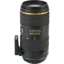 Pentax Lens 60-250mm f/4
