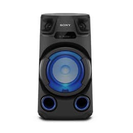 Sony MHC-V43D PA speaker