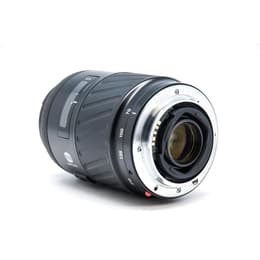 Lens A 70-210mm f/3.5-4.5