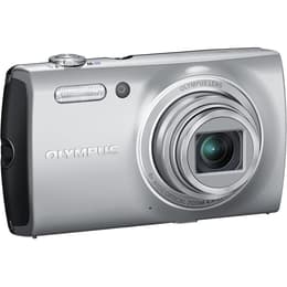 Compactcamera Olympus VH-510
