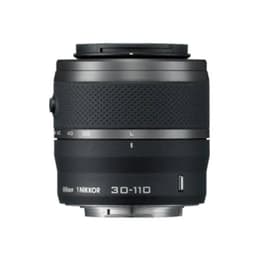 Lens 1 30-110mm f/3.8-5.6