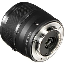 Lens 1 30-110mm f/3.8-5.6
