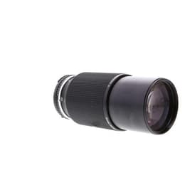 Nikon Lens AF 70-210mm f/4-5.6