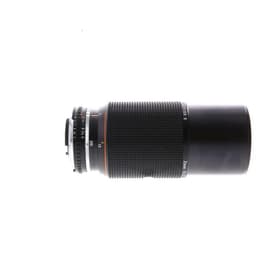 Nikon Lens AF 70-210mm f/4-5.6