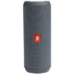 JBL Flip Essential Speaker Bluetooth - Grijs