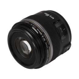 Lens EF-S 60mm f/2.8