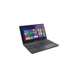 Acer Aspire E5-571G-337K 15" Core i3 1.7 GHz - SSD 512 GB - 16GB QWERTY - Italiaans