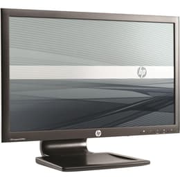 23-inch HP Compaq LA2306x 1920 x 1080 LCD Beeldscherm Zwart