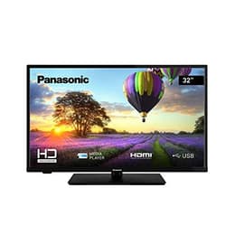 TV Panasonic LED HD 720p 81 cm TX-32M330E