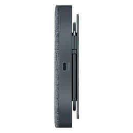 Huawei Backup Storage ST310-S1 Externe harde schijf - HDD 1 TB USB 3.0